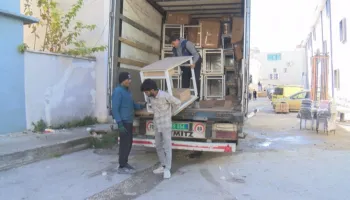 Punëtorët e huaj në Durrës, filipinezët dhe indianët më seriozët në punë