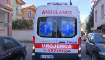 Punonjësi ra në kontakt me rrymën elektrike dhe ndërroi jetë, arrestohet administratori i lokalit