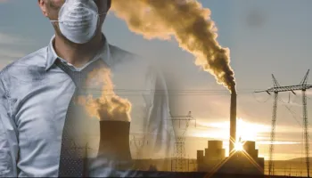 Qeveria ashpërson masat për ndotjen, Shqipëria drejt standardeve të reja evropiane për cilësinë e ajrit