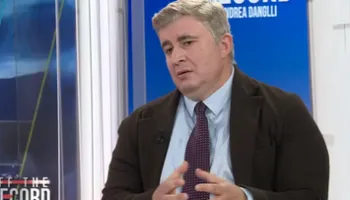 “Qeveria maqedonase po provokon përplasje ndëretnike”, Nurellari flet për protestat e studentëve shqiptarë në RMV