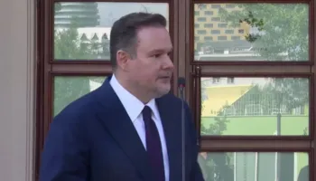 Qeveria miraton 4 zona të tjera prioritare, Demo: Interes për paketën e maleve edhe nga Diaspora