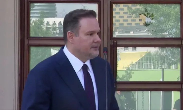 Qeveria miraton 4 zona të tjera prioritare, Demo: Interes për paketën e maleve edhe nga Diaspora