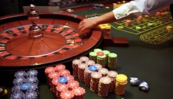 Qeveria miraton vendimin, gati ngritja e Këshillit të Posaçëm për lojërat e fatit! Si do bëhet përzgjedhja e projekteve që përfitojnë fonde