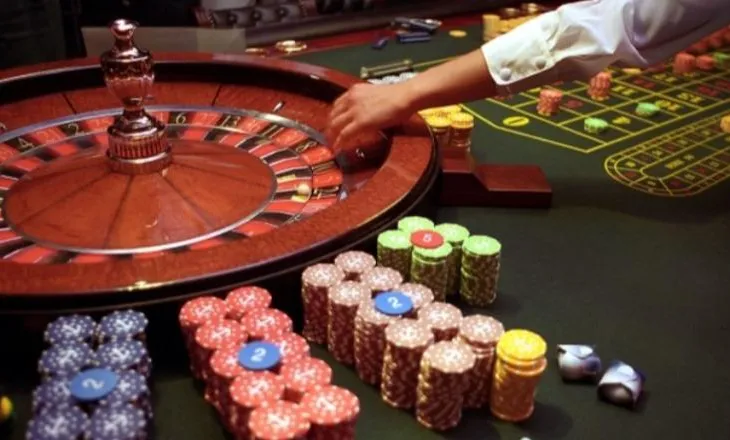 Qeveria miraton vendimin, gati ngritja e Këshillit të Posaçëm për lojërat e fatit! Si do bëhet përzgjedhja e projekteve që përfitojnë fonde