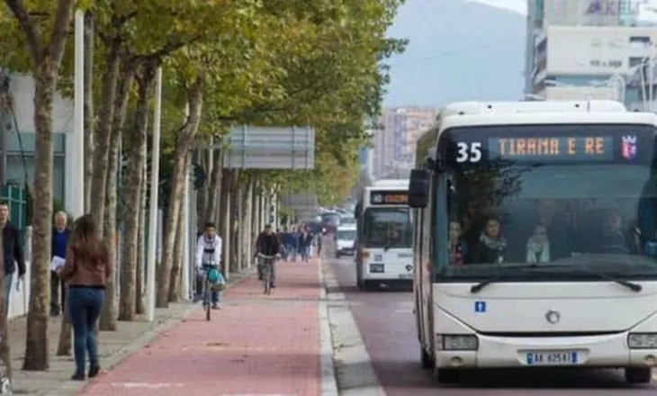 Qeveria planifikon paketë ndihme për sektorin e transportit, rikthehet skema e subvencionimit të naftës