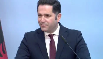 Qeveria: Po monitorojmë situatën! Ministri i Financave: Në fokus të mbështetjes do të jenë shtresat vulnerabël