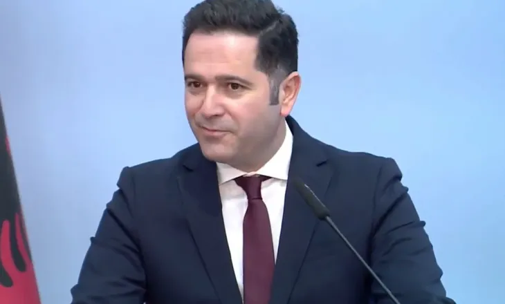 Qeveria: Po monitorojmë situatën! Ministri i Financave: Në fokus të mbështetjes do të jenë shtresat vulnerabël