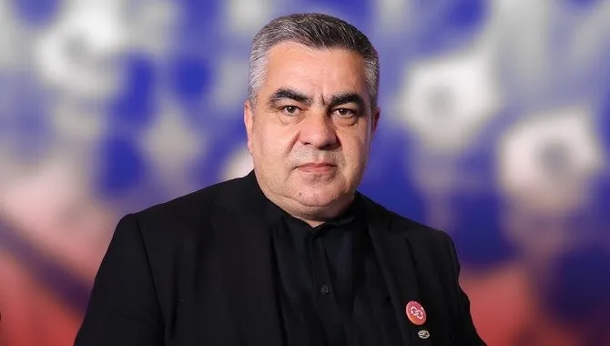 Qeveria rrit deri në 200% shpërblimet për elitarët në sport/ Gonxhja: Vendimi hyn në fuqi në prill