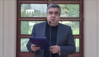 Qeveria rrit shpërblimet për sportistët elitarë, mbështetja deri në 75% më shumë