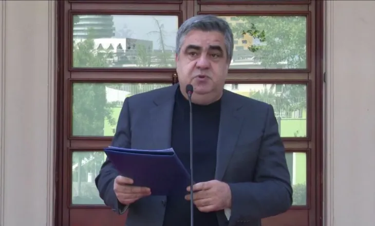 Qeveria rrit shpërblimet për sportistët elitarë, mbështetja deri në 75% më shumë