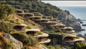 Qeveria shtyn afatet për projektin 1.4 mld euro në Sazan, kostoja e pastrimit piroteknik te shteti