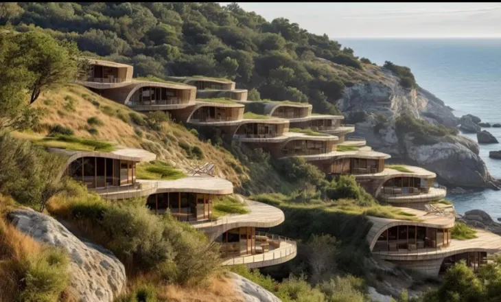 Qeveria shtyn afatet për projektin 1.4 mld euro në Sazan, kostoja e pastrimit piroteknik te shteti