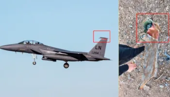 Qytetarët iranianë qëllojnë mbi helikopterët e SHBA! Teherani ofron 60 mijë $ për çdo pilot të kapur rob