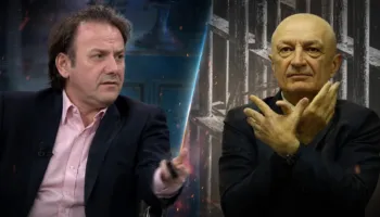 Ralf Gjoni: Jam shokuar kur kam parë foton e Metës. A do trajtohen njësoj edhe zyrtarë të tjerë?