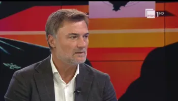 “Rama-Berisha, dakordësi për ndryshimin e Kushtetutës, duan të mbrojnë interesat e tyre”