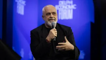 Rama: Çështja Beleri solli vështirësi në raportet mes dy vendeve! Brenda vjeshtës, dakordësi e plotë me Greqinë