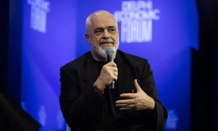 Rama: Çështja Beleri solli vështirësi në raportet mes dy vendeve! Brenda vjeshtës, dakordësi e plotë me Greqinë