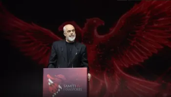 Rama: Diaspora nuk është më histori largimi, por forcë e shtuar e zhvillimit të Shqipërisë