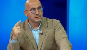 “Rama i ka dhënë ‘kartonin e verdhë’, Spiropalit”/ Gazetari Lita: Tensionet e brendshme në Partinë Socialiste…