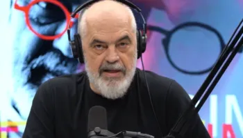 Rama jep lajmin e mirë: Në qershor rritje pagash, fokusi te shëndetësia