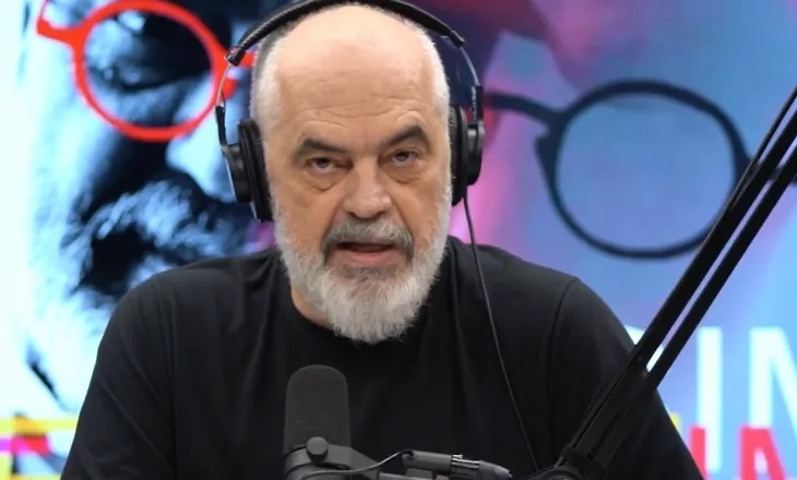 Rama jep lajmin e mirë: Në qershor rritje pagash, fokusi te shëndetësia