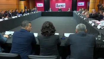 Rama-kryebashkiakëve: Angazhohuni seriozisht për sistemin e adresave! Kritika për legalizimet