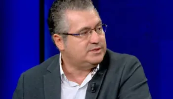 Rama-Micotakis dhe dosja shqiptaro-greke e mbetur pezull