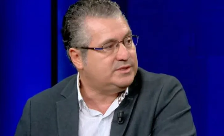 Rama-Micotakis dhe dosja shqiptaro-greke e mbetur pezull