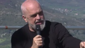 Rama nga Berati: Nafta, sfidë për sektorin! Kemi hequr mundësinë e abuzimeve për qëllime jobujqësore