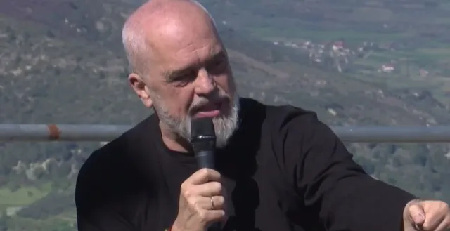 Rama nga Berati: Nafta, sfidë për sektorin! Kemi hequr mundësinë e abuzimeve për qëllime jobujqësore