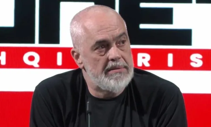 Rama nga Fieri: Korrupsioni s’bën ligjin në Shqipëri, opozita ndihet keq se kemi fituar 83 mandate! Ja takimi i radhës me qytetarët