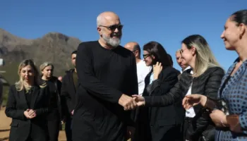 Rama paralajmëron sfidat e tregut europian: BE për fermerët është bekim ose mallkim