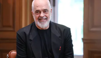 Rama për POLITICO, kritikon BE-në për gabimin ‘strategjik’ ndaj Rusisë: Duhet të flasim me të gjithë…
