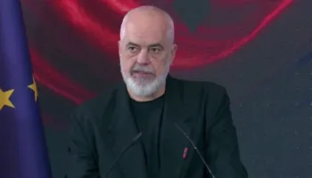 Rama: Sfida më e vështirë e procesit të anëtarësimit, siguria ushqimore! 900 subjekte në vend rrezikojnë mbylljen nëse…