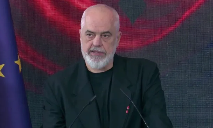 Rama: Sfida më e vështirë e procesit të anëtarësimit, siguria ushqimore! 900 subjekte në vend rrezikojnë mbylljen nëse…