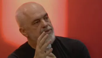 Rama, socialistëve: Zgjedhjet e ardhshme nuk janë lokale, janë për të ardhmen në BE