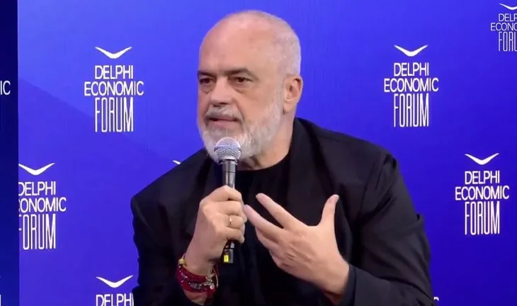 Rama sqaron ‘ngërçin’ me pronat: Problem shqiptar, nuk lidhet me pakicën greke!