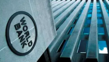 Raporti i Bankës Botërore: Rritja ekonomike në Ballkanin Perëndimor mbetet e ngadaltë