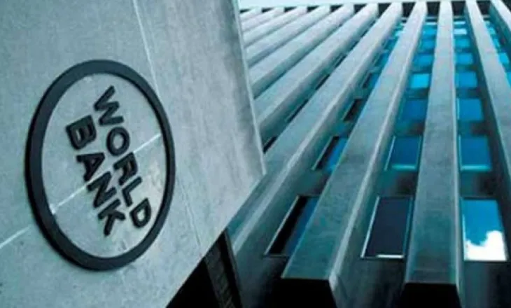 Raporti i Bankës Botërore: Rritja ekonomike në Ballkanin Perëndimor mbetet e ngadaltë