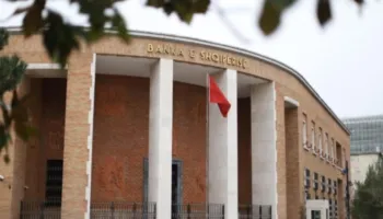 Raporti i BSh për inflacionin: Çmimet e qirave arrijnë rekord, janar-shkurt rritje me 8.5%! Jo më banesa me qira afatgjatë