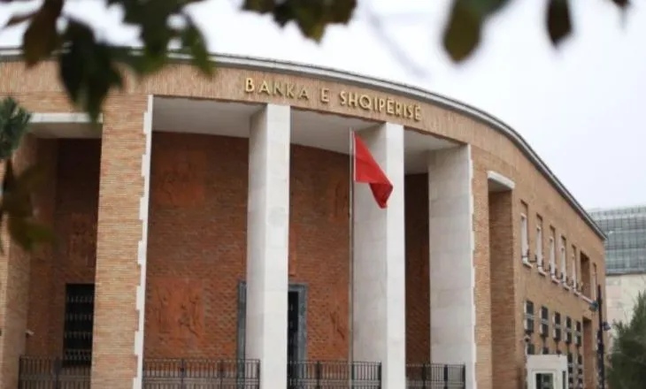 Raporti i BSh për inflacionin: Çmimet e qirave arrijnë rekord, janar-shkurt rritje me 8.5%! Jo më banesa me qira afatgjatë