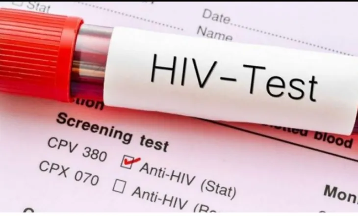 Raporti i HIV: Shqipëria përballë një vale të re infeksionesh, rekord që nga 2016-a