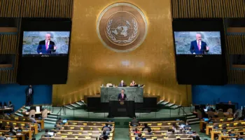 Raporti i OKB-së: Lufta në Iran mund të çojë 32 milionë njerëz të tjerë në mbarë botën drejt varfërisë