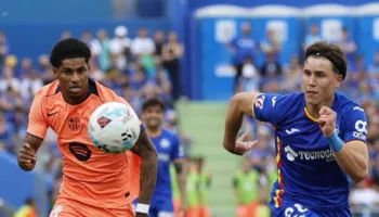 Rashford e ka të qartë të adhmen; patjetër Barcelonën dhe askënd tjetër