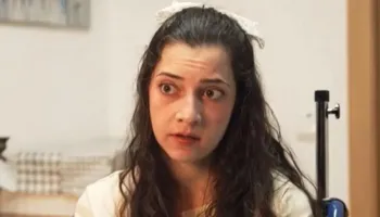 Rasti i Noelia Castillo, ministrja spanjolle e Shëndetësisë i përgjigjet Trump: Mos ndërhy kudo!