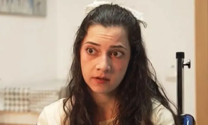 Rasti i Noelia Castillo, ministrja spanjolle e Shëndetësisë i përgjigjet Trump: Mos ndërhy kudo!