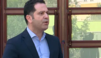 Ratifikohet marrëveshja e sigurimeve shoqërore me Poloninë, pritet avancim i bisedimeve me Greqinë