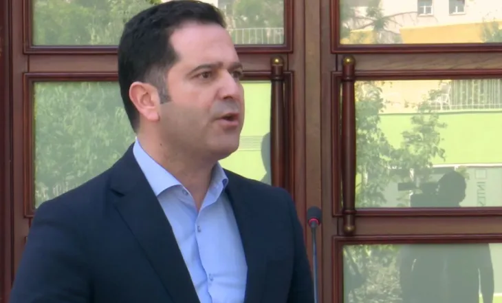 Ratifikohet marrëveshja e sigurimeve shoqërore me Poloninë, pritet avancim i bisedimeve me Greqinë