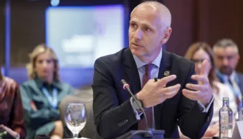 RCC hap garën për 6 gra fituese në biznes