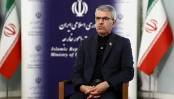 Reagon Teherani zyrtar: Bisedimet u zhvilluan në një atmosferë mosbesimi dhe dyshimi